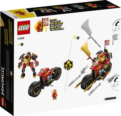 LEGO_71783_Box5_v39.jpg