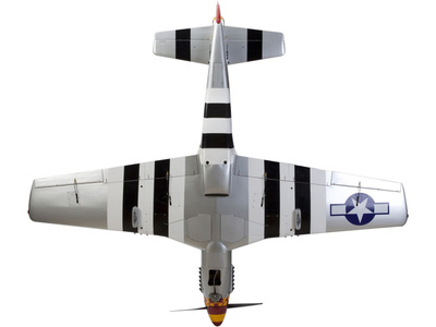 HAN4770_a06.jpg