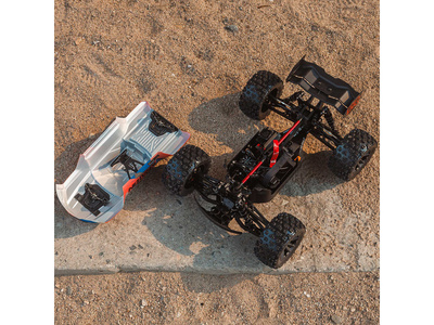 ARA8608V6T2-10.jpg