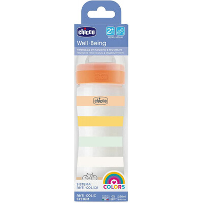 chicco-faa-dojensk-well-being-silikn-250ml-uni_2-800x800.jpg