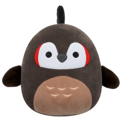 file_en_159092_l.png