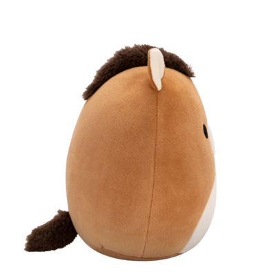 file_en_160028_l.png