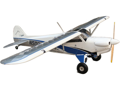 HAN5260B.jpg