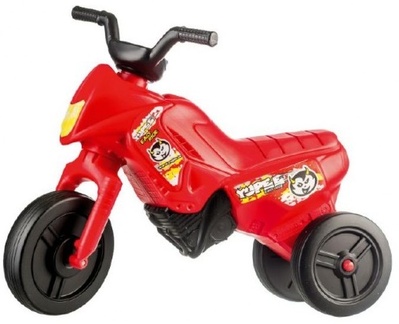 50000301_l.jpg