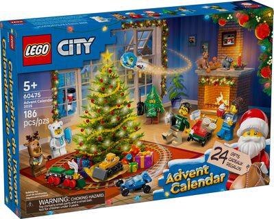 LEGO_60475_Box1_v39.jpg
