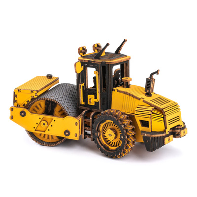TG701K.roller.jpg