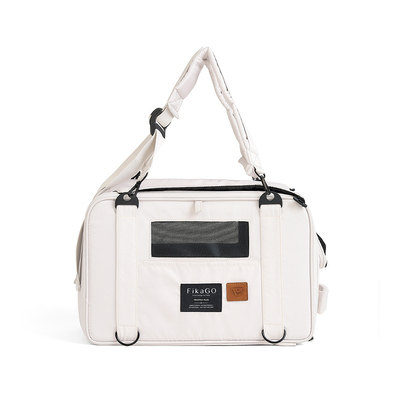 AGS/TUF4011/002.jpg