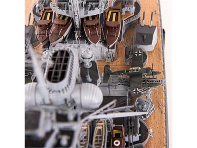 KR-25076_08.jpg