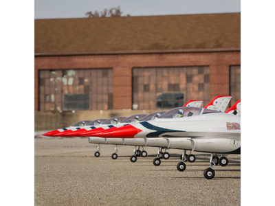 EFL7850_a14.jpg