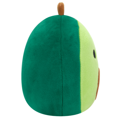 file_en_151941_l.png