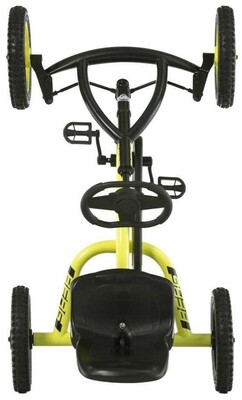 berg_buddy_cross_1top_view.jpg