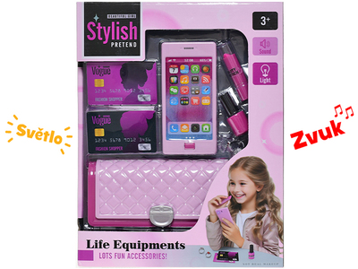 a610fb3bbada3548f6e1cd522e857f0c.jpg