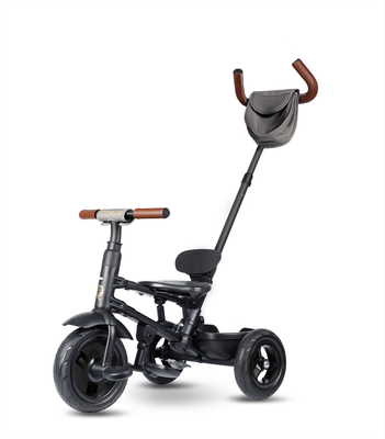 AGS/S380-17-grey/04.jpg