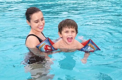 bestway-spiderman-armbands.jpg