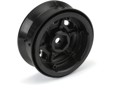 PRO280903-03.jpg