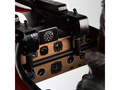 HAN2890_a08.jpg