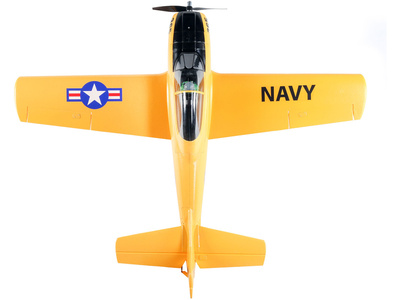 EFL08250_07.jpg