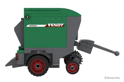 27-222.710_Fendt_Rotana_F (7).jpg