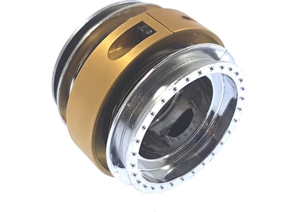 TRA9880_1.jpg