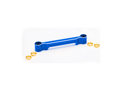 TRA10239-BLUE.jpg