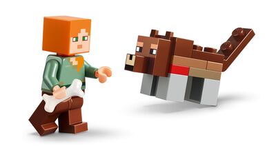 LEGO_21593_WEB_SEC03_NOBG.jpg