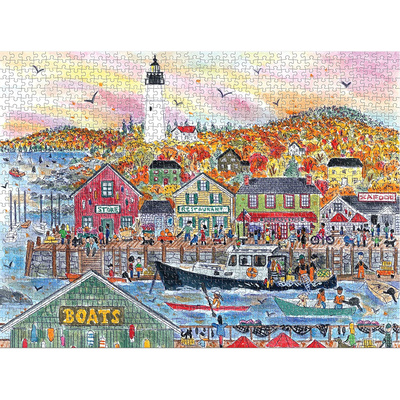9780735374928_1.puzzle.jpg