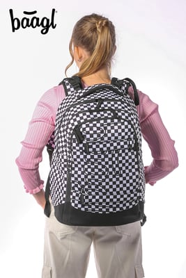 f90d26a48e6136e6132b9dc51b6e1d6e.jpg