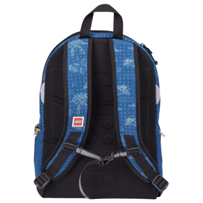 file_en_160932_l.png