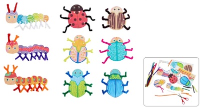 201269_Haba_Craft_kit_Kreativna_sada_Prve_tvorenie_s_chlpatymi_drotikmi_01.jpg