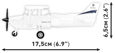 CBCOBI-26620-03.jpg