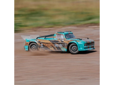 ARA4215V3T2-03.jpg