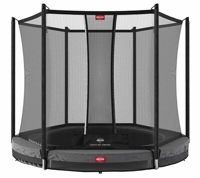 BERG-Favorit-InGround-270-Grey-Safety-Net-Comfort.jpg