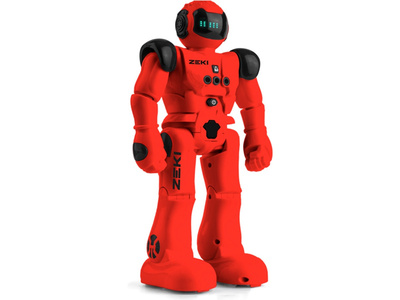 NT10052.jpg
