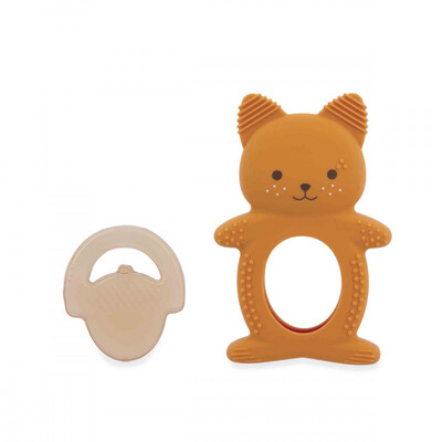 teething-and-cooling-duo-squirrel (1).jpg