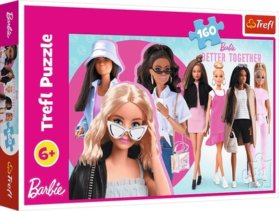 puzzle-barbie-a-jeji-svet-160-dilku.jpg