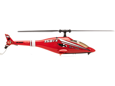 BLH4400_03.jpg