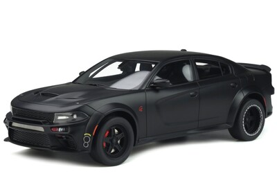 gt-gt301.jpg