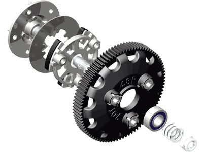 19_torque_control_slipper_clutch.jpg