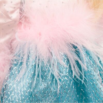 2366086-marie-multigelenkstehpuppe-goetz-detail_800x800.jpg