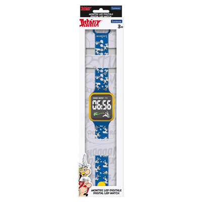 6dc32fac56b86da44dd24810b6291f6d.webp