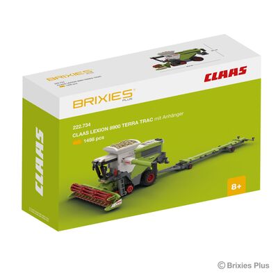 27-222.734_Claas_Lexion_8900_Terra Trac (2).jpg