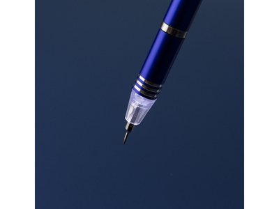 PSD1006_01.jpg