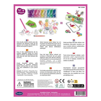 stickers-a-diamanter (2).jpg