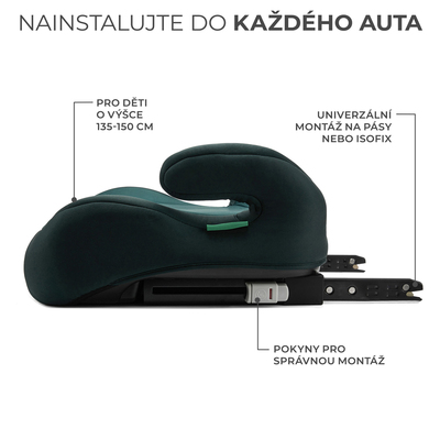 AGS/KCIBOO00GRE0000/1.jpg