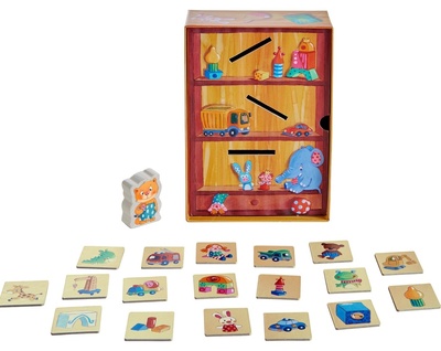 303588_Haba_Moja_prva_hra_pre_deti_Upratovanie_04.jpg