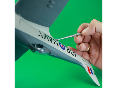 PDT5200_Plane.jpg