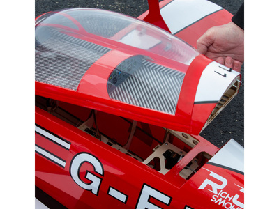 HAN2390_a11.jpg