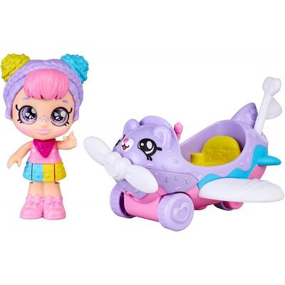 91dc870c216047aa11f7778e281b2c-large-nw-800x800.jpg