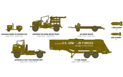 corfix-30-A06304_4.jpg