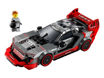LEGO_76921.jpg